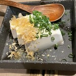 Hokkai Izakaya Dodekaido - 