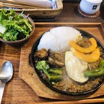 cafe KUKURU - 