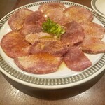 焼肉 カントリー - 