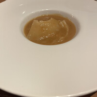 蔭山樓 表参道店 - 