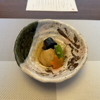 四季彩鉄板くさの - 
