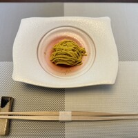 四季彩鉄板くさの - 