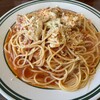 ペペズ パスタ