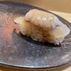 Sushi Toku - 