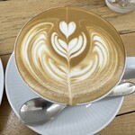 CAFE FACON ROASTER ATLIER  - 