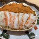 Sushi Toku - 