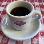 バブルオーバー - 