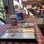 バブルオーバー - 