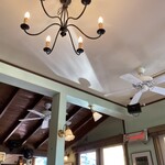 バブルオーバー - 