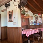 バブルオーバー - 