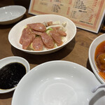 中国料理 かおたん - 