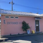 バブルオーバー - 