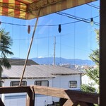 バブルオーバー - 