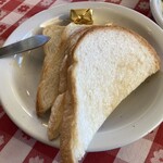 バブルオーバー - 