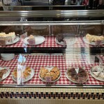 バブルオーバー - 