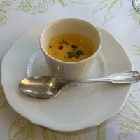 リストランテ アクアパッツァ - 