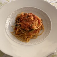 リストランテ アクアパッツァ - 