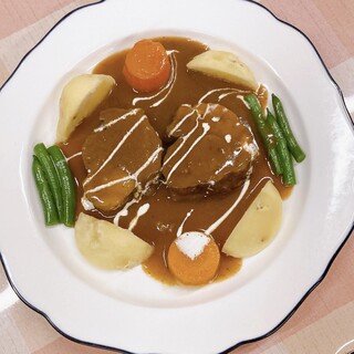 お客様のニーズに合わせて選べるコースをご用意◎