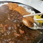 なかよし食堂 - 