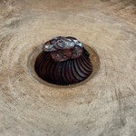 レストラン ナズ - 