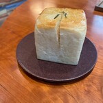 レストラン ナズ - 