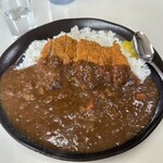 なかよし食堂 - 