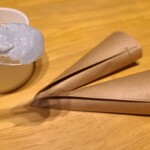 とびみけ堂 - 