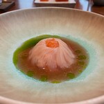 レストラン ナズ - 