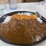 なかよし食堂 - 