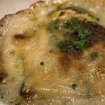 大人の食活 まツ山 - 