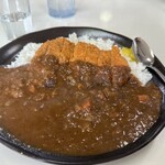 なかよし食堂 - 