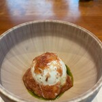 レストラン ナズ - 