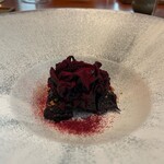 レストラン ナズ - 