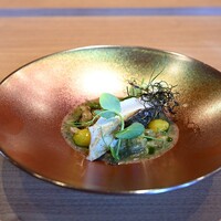 Restaurant Honjin - 