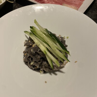 焼肉チャンピオン ペントハウス - 