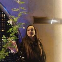 jinen. - 