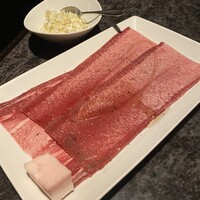 焼肉チャンピオン ペントハウス - 