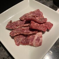 焼肉チャンピオン ペントハウス - 