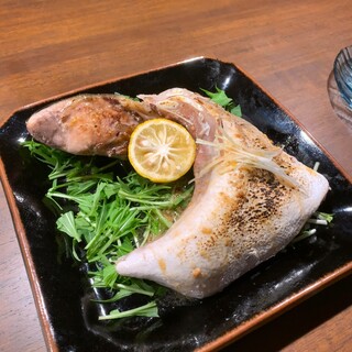 サカナとサウナ HOTEL&DINER_1