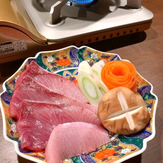 サカナとサウナ HOTEL&DINER_2