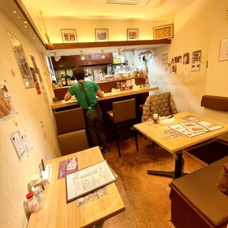 プリモぐりる_2