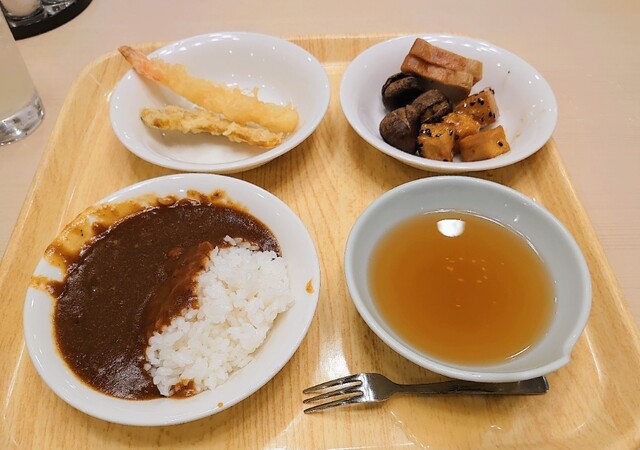 休暇村 乳頭温泉郷 - 羽後太田（ホテル）の写真