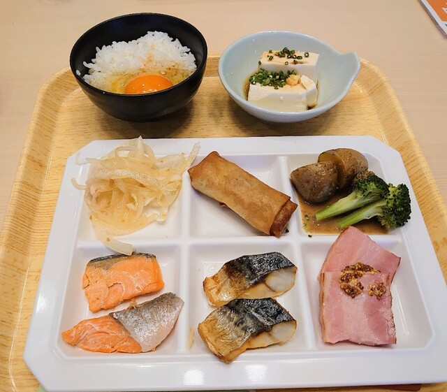 休暇村 乳頭温泉郷 - 羽後太田（ホテル）の写真