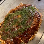 Okonomiyaki Koshou - 