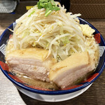 太一商店 - 