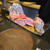 #肉といえば松田 奈良本店 - 