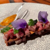 YAKINIKU 37west NY - 