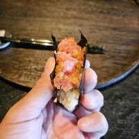 #肉といえば松田 奈良本店 - 