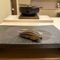 鮨まつやま - 