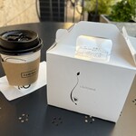 ロートンヌ 中野店 - 